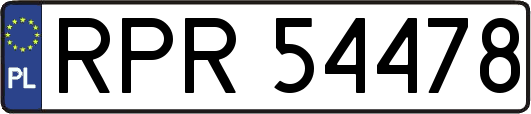 RPR54478