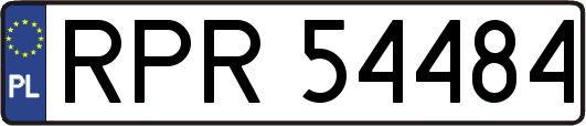 RPR54484