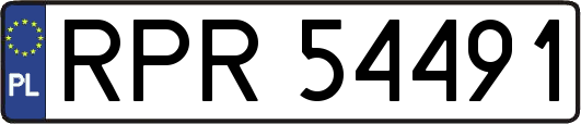 RPR54491