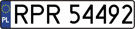 RPR54492