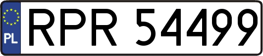 RPR54499
