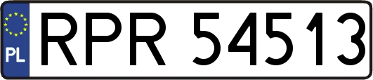 RPR54513
