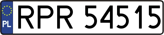 RPR54515
