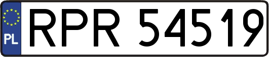 RPR54519