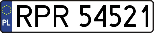 RPR54521