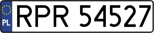 RPR54527