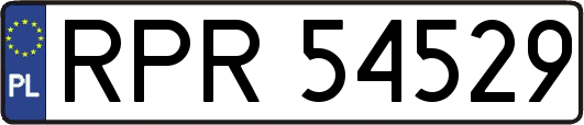 RPR54529
