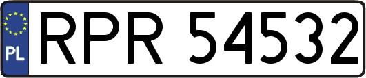 RPR54532