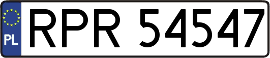 RPR54547