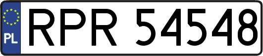 RPR54548