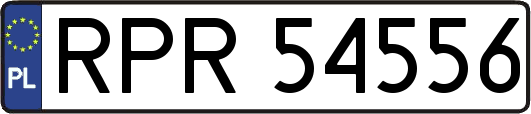 RPR54556