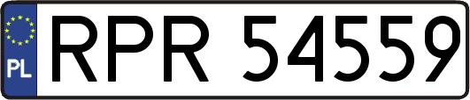 RPR54559
