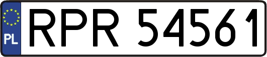 RPR54561