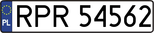 RPR54562
