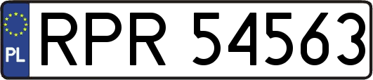 RPR54563