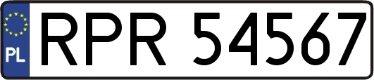 RPR54567
