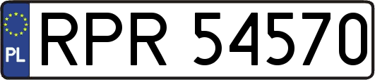 RPR54570