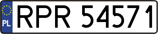 RPR54571