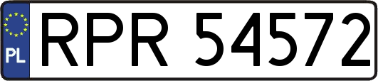 RPR54572