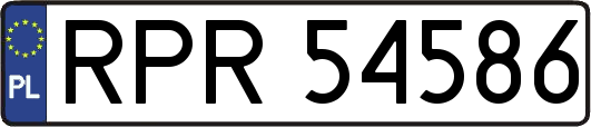 RPR54586