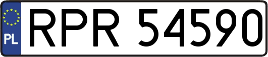 RPR54590