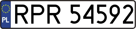 RPR54592