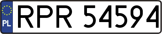 RPR54594