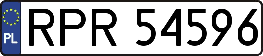 RPR54596