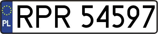 RPR54597
