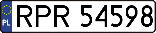 RPR54598