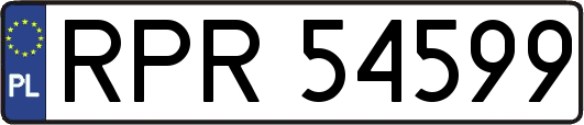 RPR54599