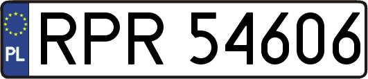 RPR54606