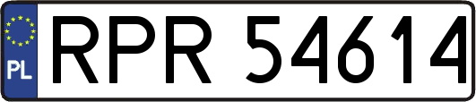 RPR54614