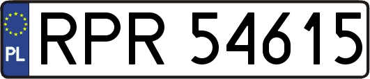 RPR54615
