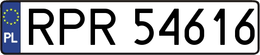 RPR54616