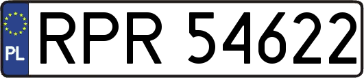 RPR54622