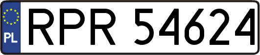 RPR54624