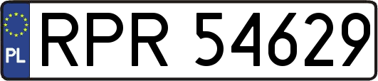 RPR54629