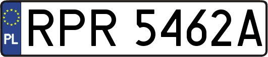 RPR5462A