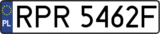 RPR5462F