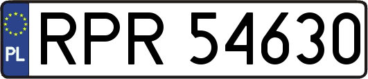 RPR54630