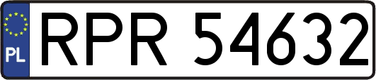 RPR54632