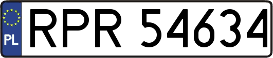 RPR54634