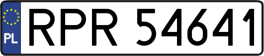 RPR54641
