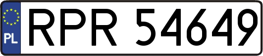 RPR54649