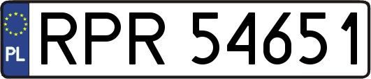 RPR54651