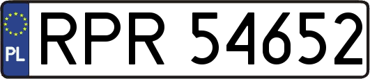 RPR54652