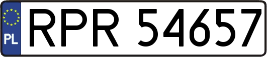 RPR54657