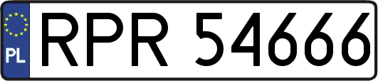 RPR54666