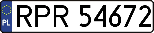 RPR54672